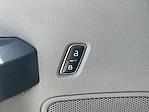 2022 Ford F-350 Regular Cab DRW 4x2 Dump Truck for sale #9GA1078 - photo 21