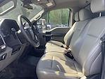 2022 Ford F-350 Regular Cab DRW 4x2 Dump Truck for sale #9GA1078 - photo 22