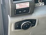 2022 Ford F-350 Regular Cab DRW 4x2 Dump Truck for sale #9GA1078 - photo 24