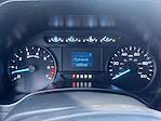 2022 Ford F-350 Regular Cab DRW 4x2 Dump Truck for sale #9GA1078 - photo 25