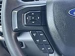 2022 Ford F-350 Regular Cab DRW 4x2 Dump Truck for sale #9GA1078 - photo 27