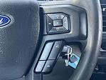 2022 Ford F-350 Regular Cab DRW 4x2 Dump Truck for sale #9GA1078 - photo 28