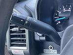 2022 Ford F-350 Regular Cab DRW 4x2 Dump Truck for sale #9GA1078 - photo 29