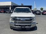 2022 Ford F-350 Regular Cab DRW 4x2 Dump Truck for sale #9GA1078 - photo 4