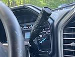 2022 Ford F-350 Regular Cab DRW 4x2 Dump Truck for sale #9GA1078 - photo 30