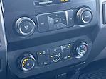 2022 Ford F-350 Regular Cab DRW 4x2 Dump Truck for sale #9GA1078 - photo 33
