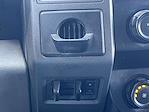 2022 Ford F-350 Regular Cab DRW 4x2 Dump Truck for sale #9GA1078 - photo 34