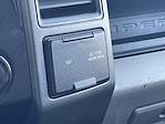 2022 Ford F-350 Regular Cab DRW 4x2 Dump Truck for sale #9GA1078 - photo 35