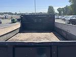 2022 Ford F-350 Regular Cab DRW 4x2 Dump Truck for sale #9GA1078 - photo 36