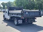 2022 Ford F-350 Regular Cab DRW 4x2 Dump Truck for sale #9GA1078 - photo 7