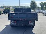 2022 Ford F-350 Regular Cab DRW 4x2 Dump Truck for sale #9GA1078 - photo 8