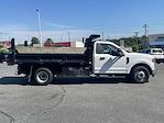 2022 Ford F-350 Regular Cab DRW 4x2 Dump Truck for sale #9GA1078 - photo 9