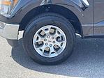 2023 Ford F-150 SuperCrew Cab 4x4 Pickup for sale #9GA1081 - photo 10