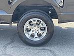 2023 Ford F-150 SuperCrew Cab 4x4 Pickup for sale #9GA1081 - photo 11