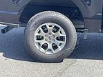 2023 Ford F-150 SuperCrew Cab 4x4 Pickup for sale #9GA1081 - photo 12
