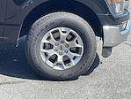 2023 Ford F-150 SuperCrew Cab 4x4 Pickup for sale #9GA1081 - photo 13