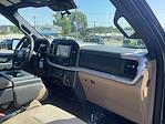 2023 Ford F-150 SuperCrew Cab 4x4 Pickup for sale #9GA1081 - photo 14