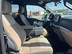 2023 Ford F-150 SuperCrew Cab 4x4 Pickup for sale #9GA1081 - photo 15