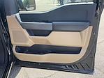 2023 Ford F-150 SuperCrew Cab 4x4 Pickup for sale #9GA1081 - photo 16