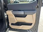 2023 Ford F-150 SuperCrew Cab 4x4 Pickup for sale #9GA1081 - photo 18