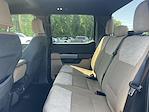 2023 Ford F-150 SuperCrew Cab 4x4 Pickup for sale #9GA1081 - photo 19