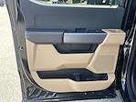 2023 Ford F-150 SuperCrew Cab 4x4 Pickup for sale #9GA1081 - photo 20