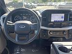 2023 Ford F-150 SuperCrew Cab 4x4 Pickup for sale #9GA1081 - photo 21