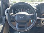 2023 Ford F-150 SuperCrew Cab 4x4 Pickup for sale #9GA1081 - photo 22