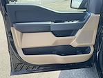 2023 Ford F-150 SuperCrew Cab 4x4 Pickup for sale #9GA1081 - photo 23