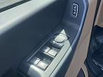 2023 Ford F-150 SuperCrew Cab 4x4 Pickup for sale #9GA1081 - photo 24