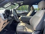 2023 Ford F-150 SuperCrew Cab 4x4 Pickup for sale #9GA1081 - photo 25
