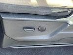 2023 Ford F-150 SuperCrew Cab 4x4 Pickup for sale #9GA1081 - photo 26
