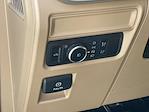 2023 Ford F-150 SuperCrew Cab 4x4 Pickup for sale #9GA1081 - photo 27