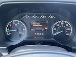 2023 Ford F-150 SuperCrew Cab 4x4 Pickup for sale #9GA1081 - photo 28