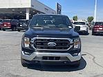 2023 Ford F-150 SuperCrew Cab 4x4 Pickup for sale #9GA1081 - photo 4