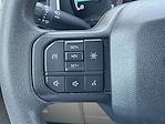 2023 Ford F-150 SuperCrew Cab 4x4 Pickup for sale #9GA1081 - photo 30