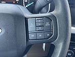 2023 Ford F-150 SuperCrew Cab 4x4 Pickup for sale #9GA1081 - photo 31