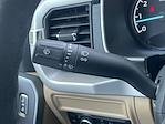 2023 Ford F-150 SuperCrew Cab 4x4 Pickup for sale #9GA1081 - photo 32