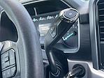 2023 Ford F-150 SuperCrew Cab 4x4 Pickup for sale #9GA1081 - photo 33