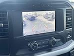 2023 Ford F-150 SuperCrew Cab 4x4 Pickup for sale #9GA1081 - photo 34