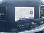 2023 Ford F-150 SuperCrew Cab 4x4 Pickup for sale #9GA1081 - photo 35