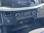 2023 Ford F-150 SuperCrew Cab 4x4 Pickup for sale #9GA1081 - photo 36