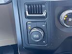 2023 Ford F-150 SuperCrew Cab 4x4 Pickup for sale #9GA1081 - photo 37