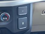 2023 Ford F-150 SuperCrew Cab 4x4 Pickup for sale #9GA1081 - photo 38