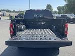 2023 Ford F-150 SuperCrew Cab 4x4 Pickup for sale #9GA1081 - photo 39