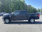 2023 Ford F-150 SuperCrew Cab 4x4 Pickup for sale #9GA1081 - photo 6