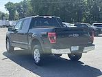 2023 Ford F-150 SuperCrew Cab 4x4 Pickup for sale #9GA1081 - photo 7