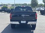 2023 Ford F-150 SuperCrew Cab 4x4 Pickup for sale #9GA1081 - photo 8