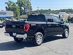 2023 Ford F-150 SuperCrew Cab 4x4 Pickup for sale #9GA1081 - photo 2