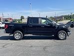 2023 Ford F-150 SuperCrew Cab 4x4 Pickup for sale #9GA1081 - photo 9